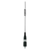 Roadpro Tunable CB Antenna, 30 Ring