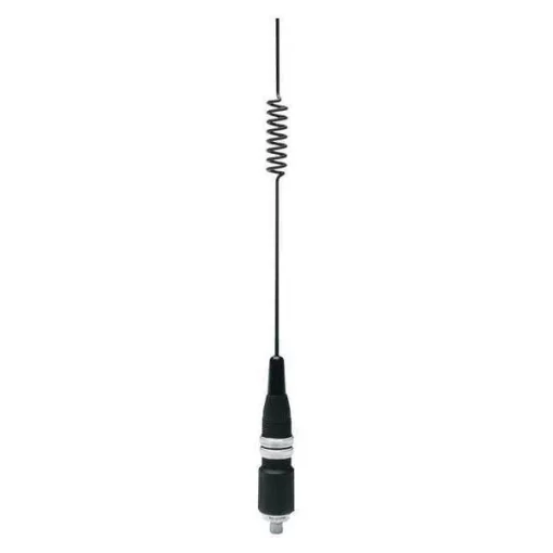 Tunable CB Antenna, 30 Ring
