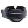 Roadpro Removable Ashtray, w/Holder