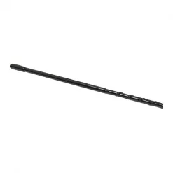 Roadpro Fiberglass CB Antenna, 2ft.