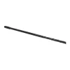 Roadpro Fiberglass CB Antenna, 3ft.