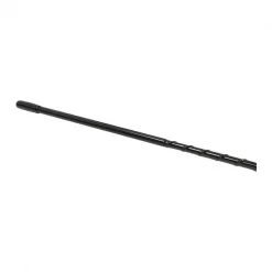 Roadpro Fiberglass CB Antenna, 3ft.