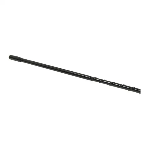 Fiberglass CB Antenna, 3ft.