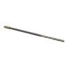 Roadpro Fiberglass CB Antenna, 3ft.