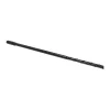 Roadpro Fiberglass CB Antenna, 4ft.