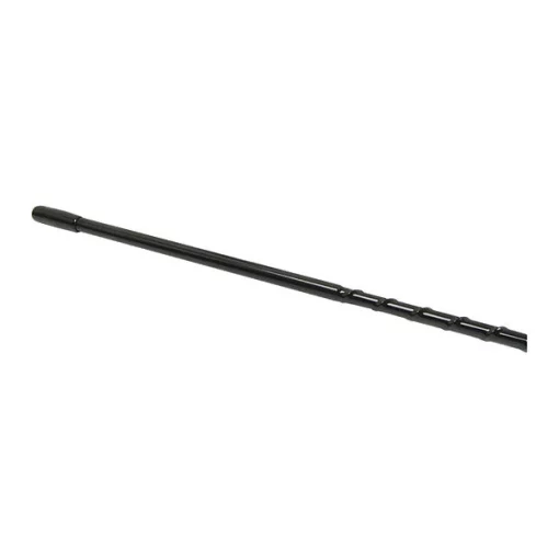 Fiberglass CB Antenna, 4ft.