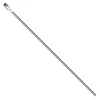Wilson Antennas Replacement CB Antenna, 49"