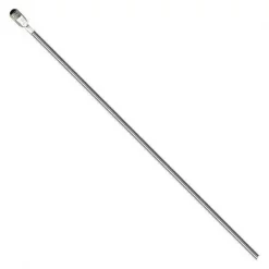 Wilson Antennas Replacement CB Antenna, 49"