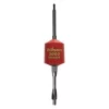 Wilson Antennas Mobile CB Trucker Antenna