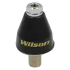 Wilson Antennas Gum Drop CB Antenna Stud Black