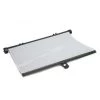 Custom Accessories Rollback, Sunshade
