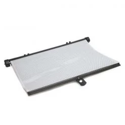 Custom Accessories Rollback, Sunshade