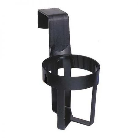 Custom Accessories Cup Holder, S