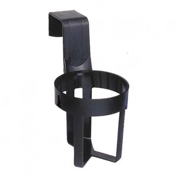 Custom Accessories Cup Holder, S 1 Cup Holder, S