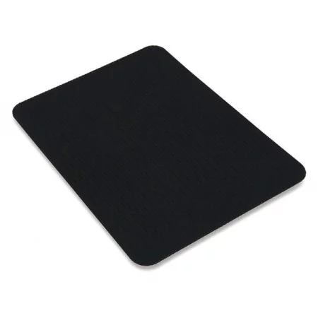 Custom Accessories Non-Slip, Get-A-Grip, Truck Dash Pad, XL