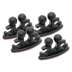 Cord Organizers, PK4