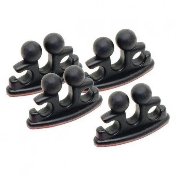 Cord Organizers, PK4