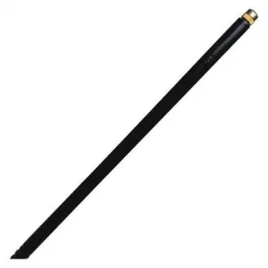 Firestik Tunable Tip, CB Antenna, 4ft., 900W, Black