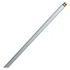 Firestik Tunable Tip, CB Antenna, 3ft., 650W, White