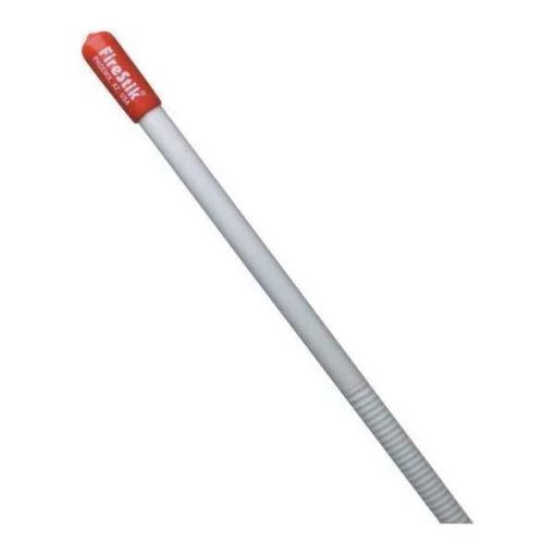 CB Antenna, 3ft., 300 W, White