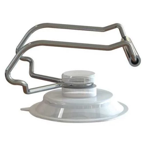 EZ, Pass-Port Toll, Pass Holder