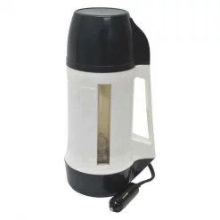 Hot Pot, 20 oz., 12V