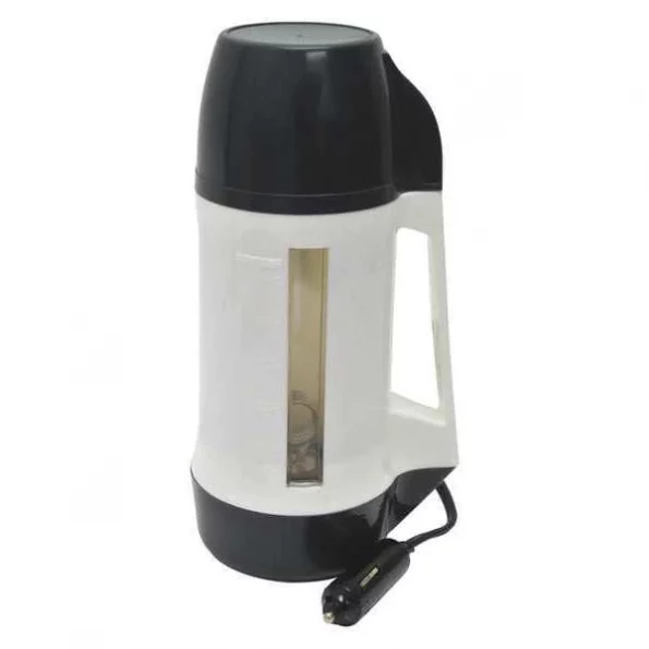 Hot Pot, 20 oz., 12V