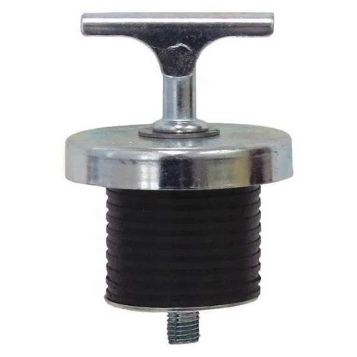 Tectran Mfg. Oil Filler Replacement Caps, 1"-1.5" 1 Oil Filler Replacement Caps, 1"-1.5"