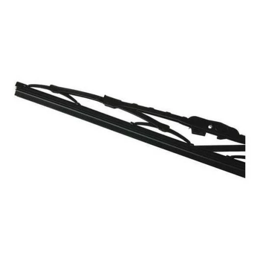 Triangular, Windshield Wiper Blade, 15"