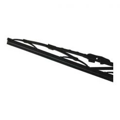 Scrubblade Triangular, Windshield Wiper Blade, 20"