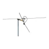 Winegard Company FM Antenna