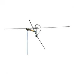 Winegard Company FM Antenna