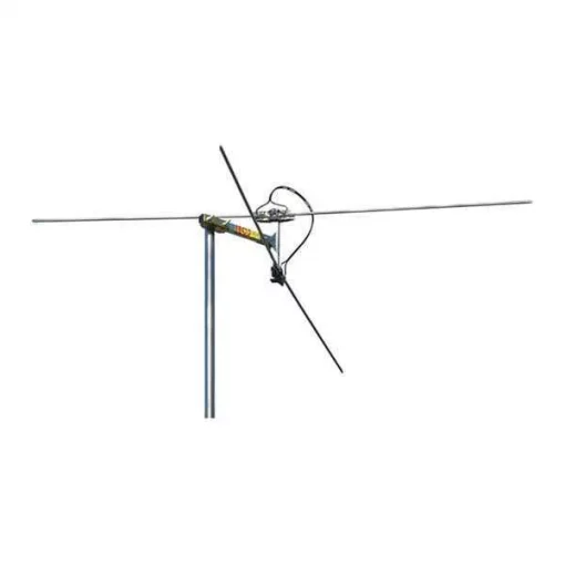 FM Antenna