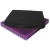 Wondergel/ Purple Double Purple, Seat Cushion