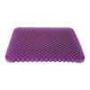 Wondergel/ Purple Simply Purple, Cushion
