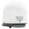Winegard Company Carryout, G2 Portable, Satellite Antenna