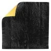 3M Sound, Deadening Pads, PK10