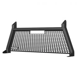 Aries Headache Rack, AdvantEDGE, 1110106