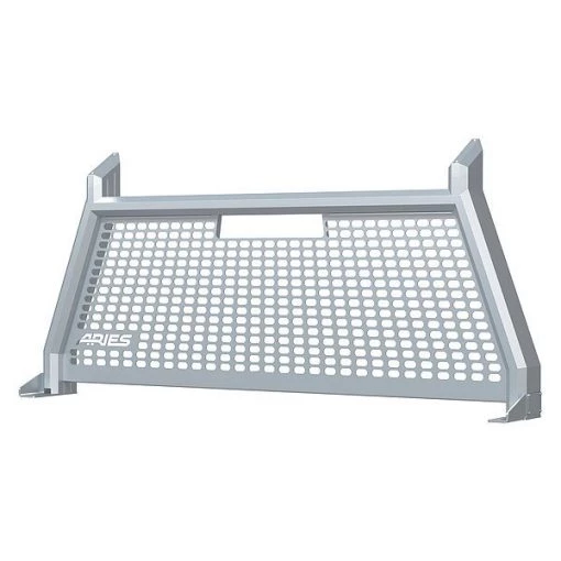 Headache Rack, AdvantEDGE, 1110203