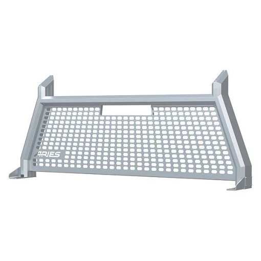 Aries Headache Rack, AdvantEDGE, 1110205 1 Headache Rack, AdvantEDGE, 1110205