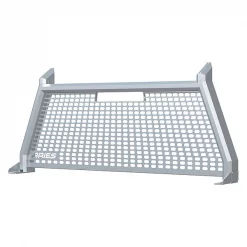 Aries Headache Rack, AdvantEDGE, 1110207