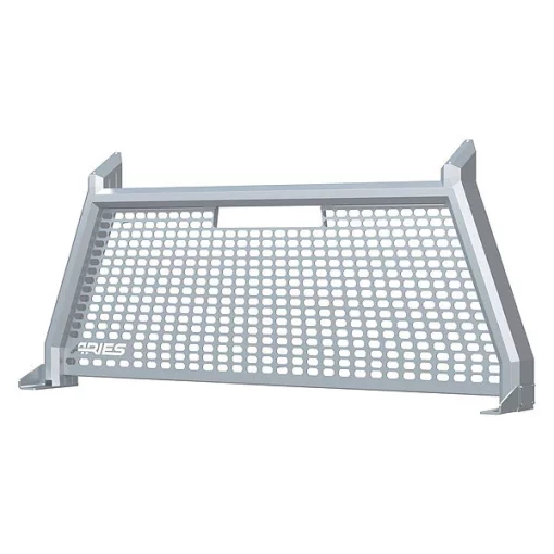 Aries Headache Rack, AdvantEDGE, 1110207 1 Headache Rack, AdvantEDGE, 1110207