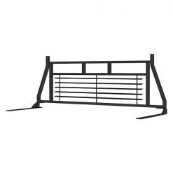 Aries Headache Rack, 111000
