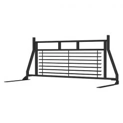Aries Headache Rack, 111001