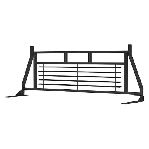 Headache Rack, 111002