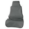 Aries Seat Defender, 3142-01