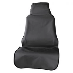 Aries Seat Defender, 3142-09