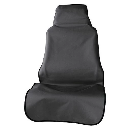Seat Defender, 3142-09