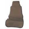 Aries Seat Defender, 3142-18