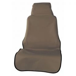 Aries Seat Defender, 3142-18